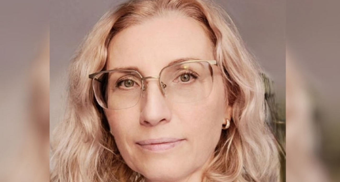 Сколько фруктов и овощей надо есть каждый день: отвечает врач из Ярославля 