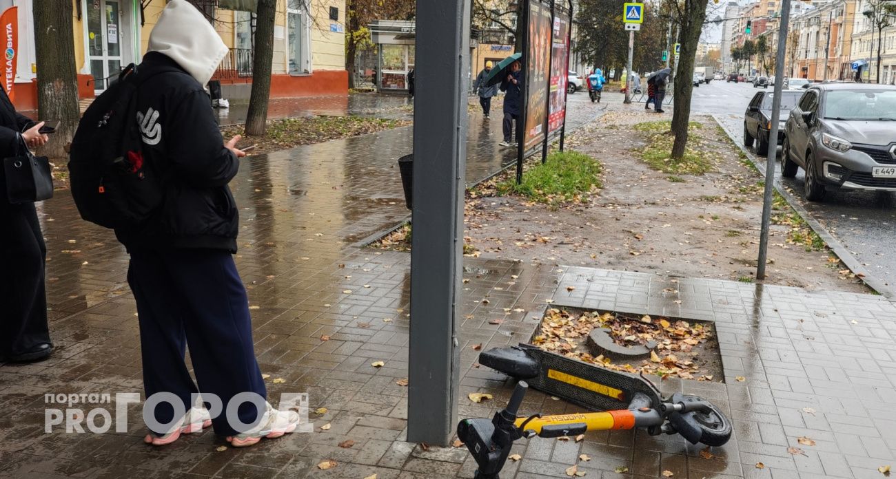 В Ярославле отключали интернет в целях безопасности