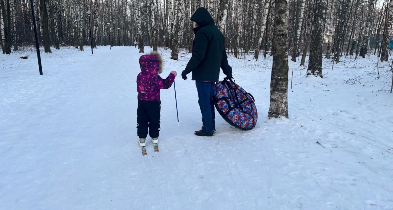 На нашем веку такой зимы еще не было: к чему готовиться с 1 декабря – синоптики дали неутешительный прогноз