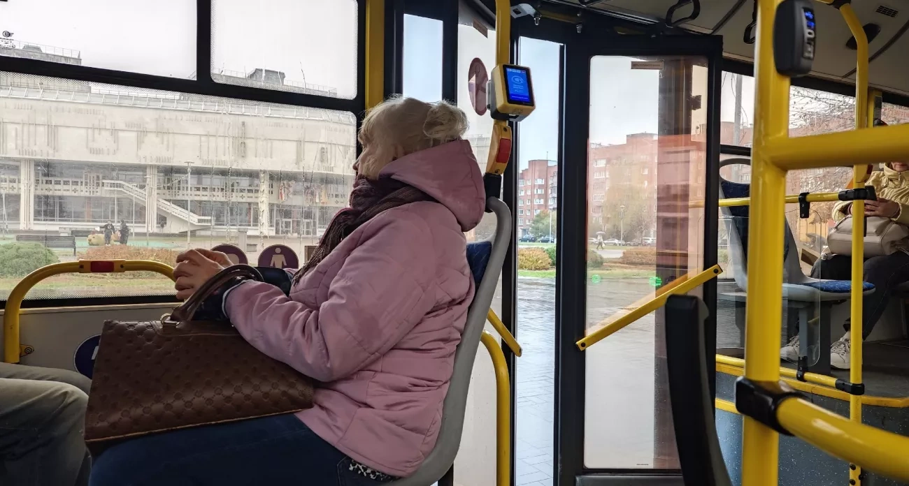 Про деньги и здоровье за неделю: пенсии, отпуск и ясность ума