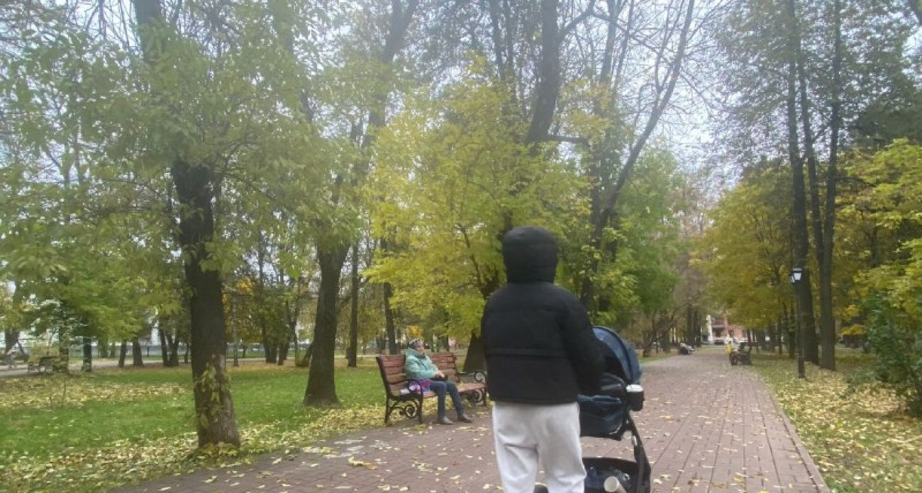 Самые редкие и популярные в Ярославле имена озвучили в ЗАГСе