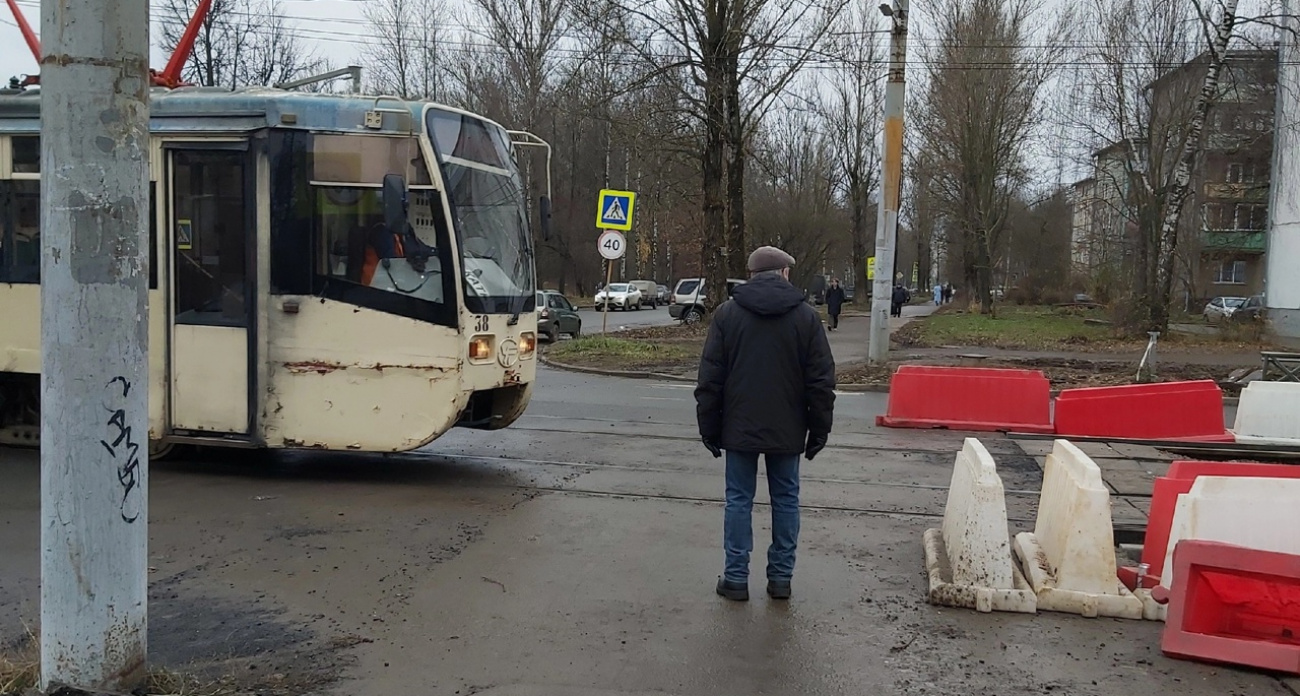 Ярославские депутаты передают землю в Брагино в собственность области