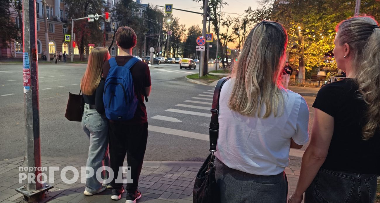 Новая волна тепла резко накроет Ярославль: температура превысит норму в два раза