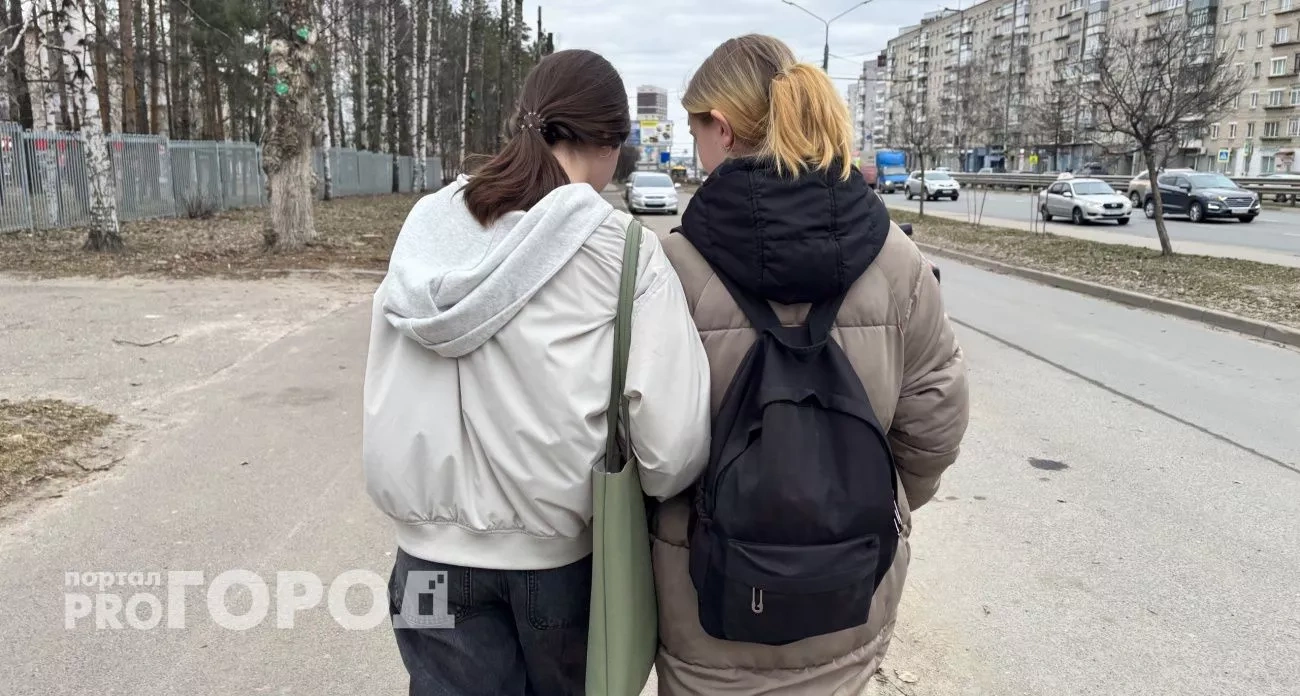 Рейтинг вузов и сбои мобильного интернета: главные новости за 24 октября в Ярославле