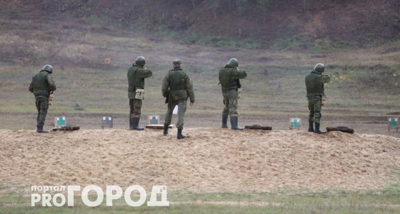 После одного случая всегда опускаю крышку унитаза дома и всем рекомендую: почему нельзя оставлять открытым