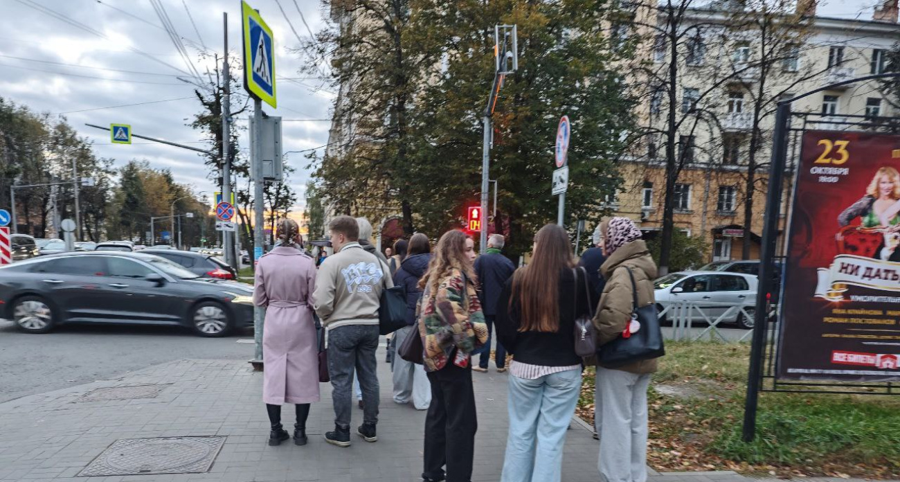 В Ярославской области замедлилась инфляция