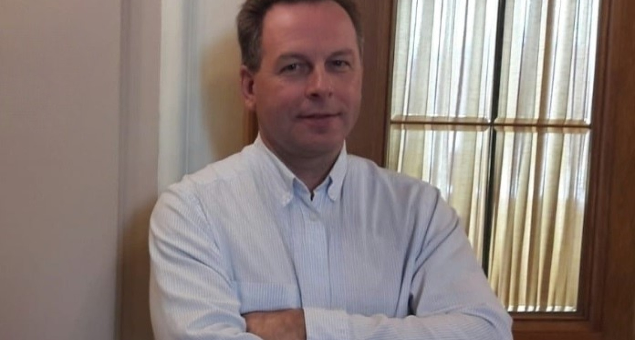 Главный нарколог: в Ярославле высокий уровень алкогольной зависимости