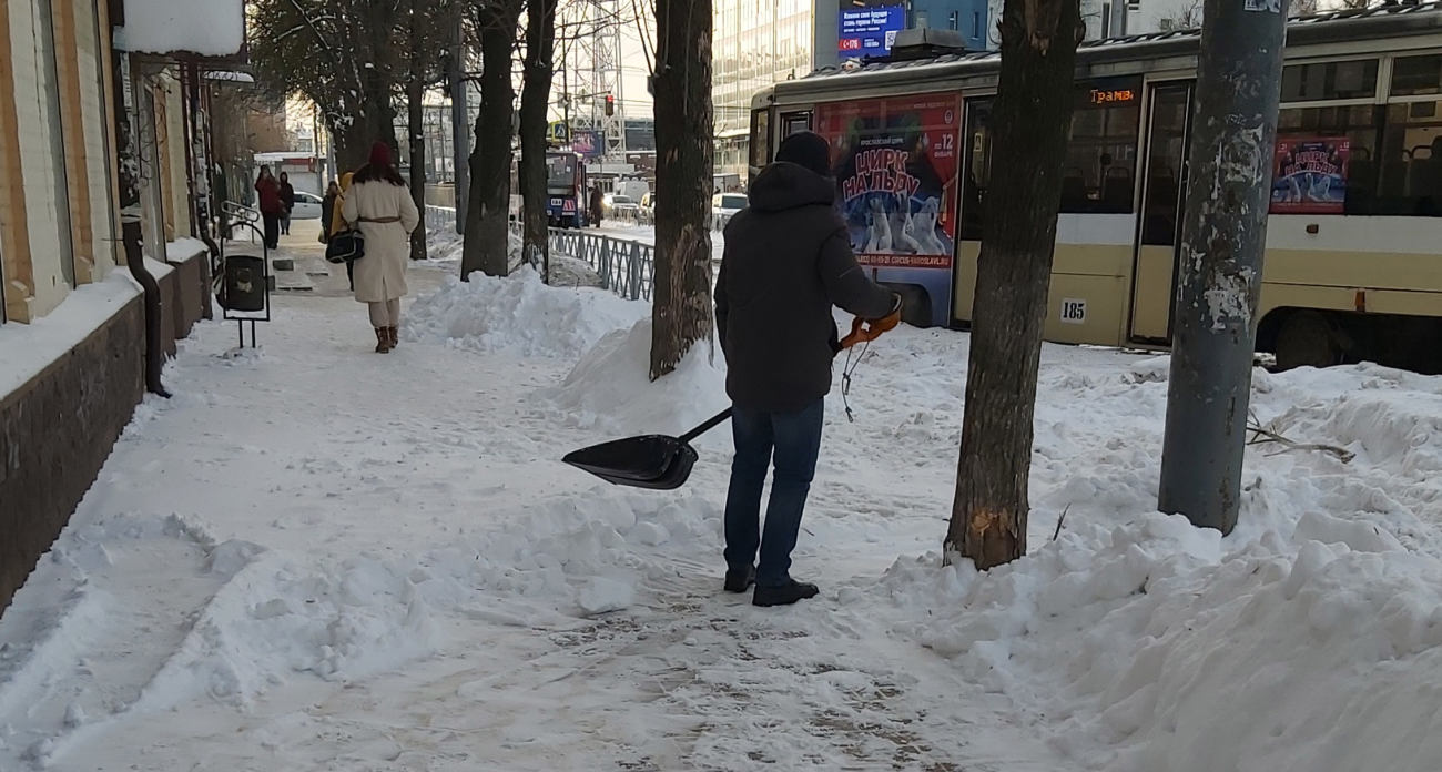Холод нагрянет резко и без жалости: Вильфанд сказал, когда закончится теплая погода