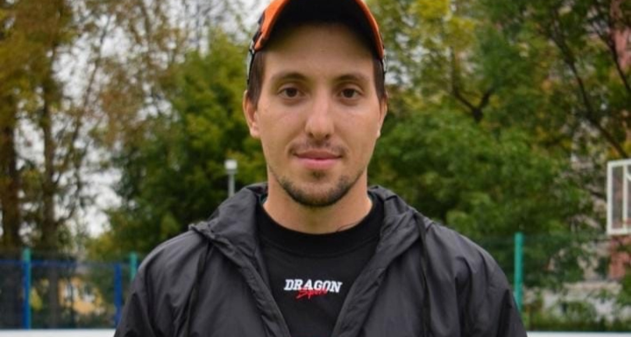  Учитель из Ярославля выиграл для своей школы новый туалет