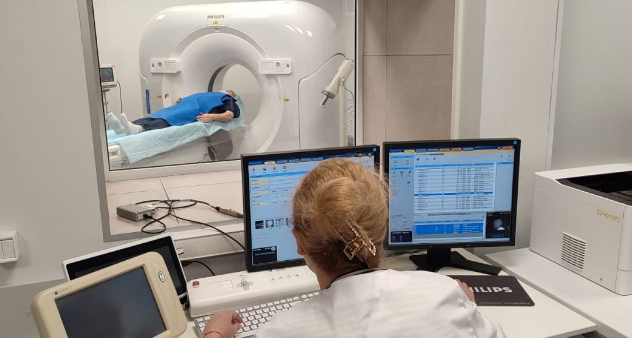  На помощь по ОМС в Ярославской области будет выделено 28 миллиардов рублей