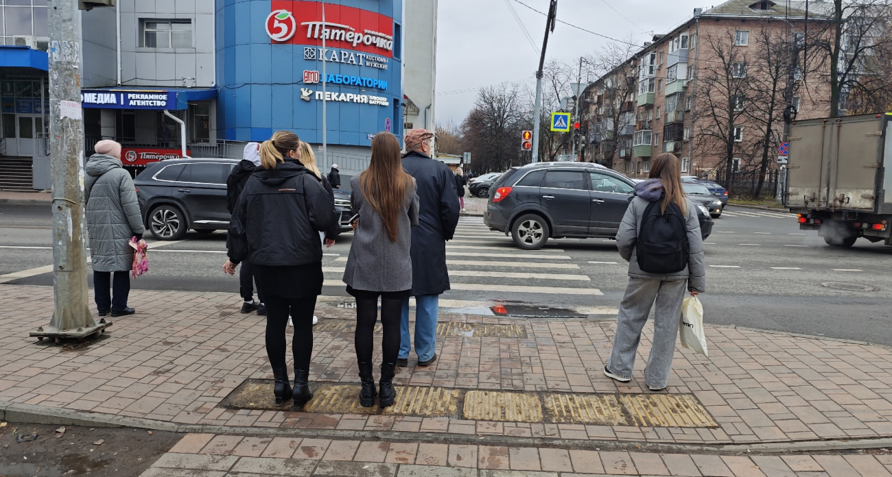 Вот где деньги: россиянам рассказали, в каких сферах зарплаты взлетели до небес