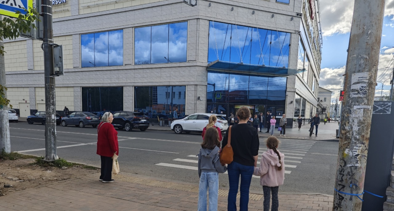 В Ярославле с нового года повысится плата за детские сады