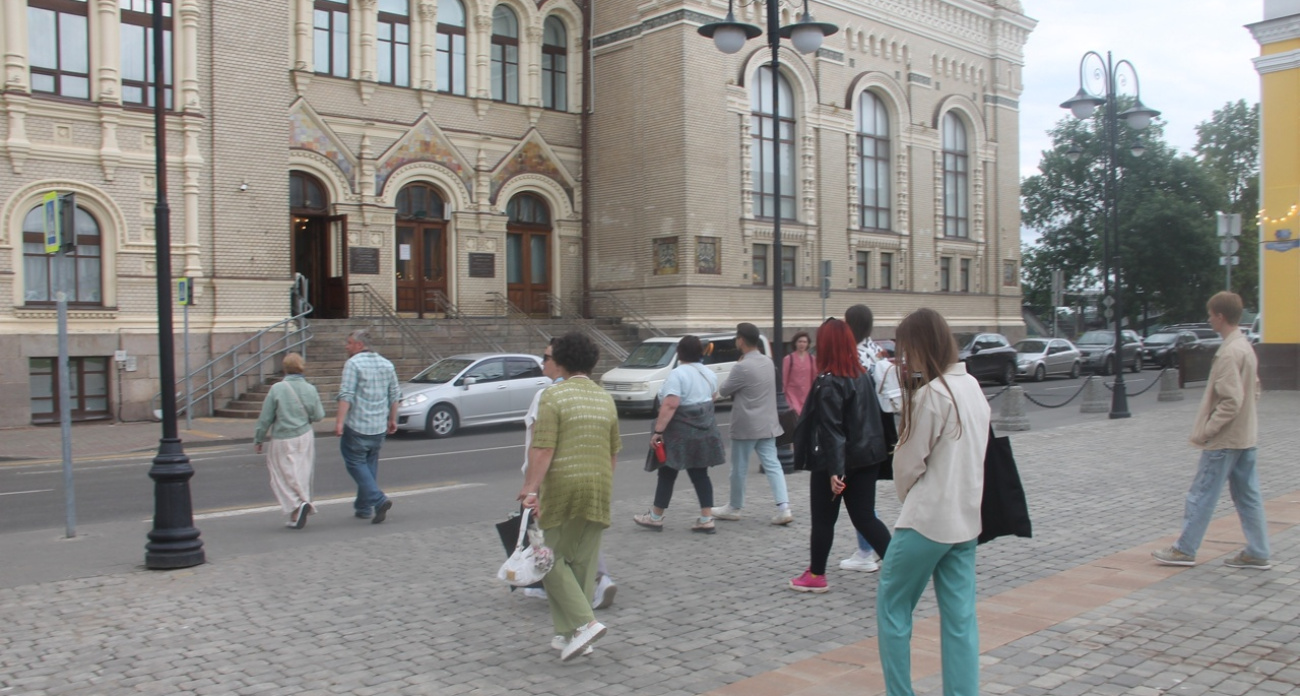 В Ярославской области суд выселил троих должников из квартир