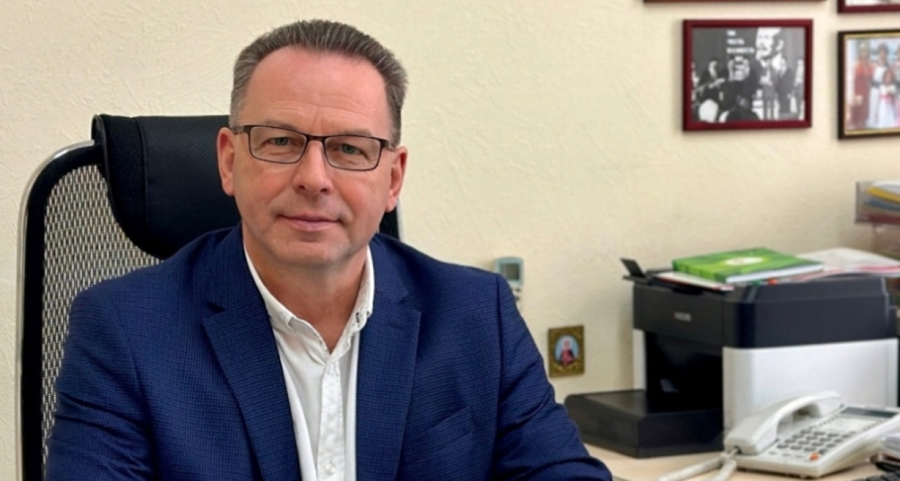 Как не напиться: советы нарколога из Ярославля