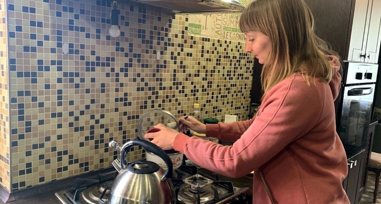 Массовая схема обмана от имени газовиков расходится по Ярославлю