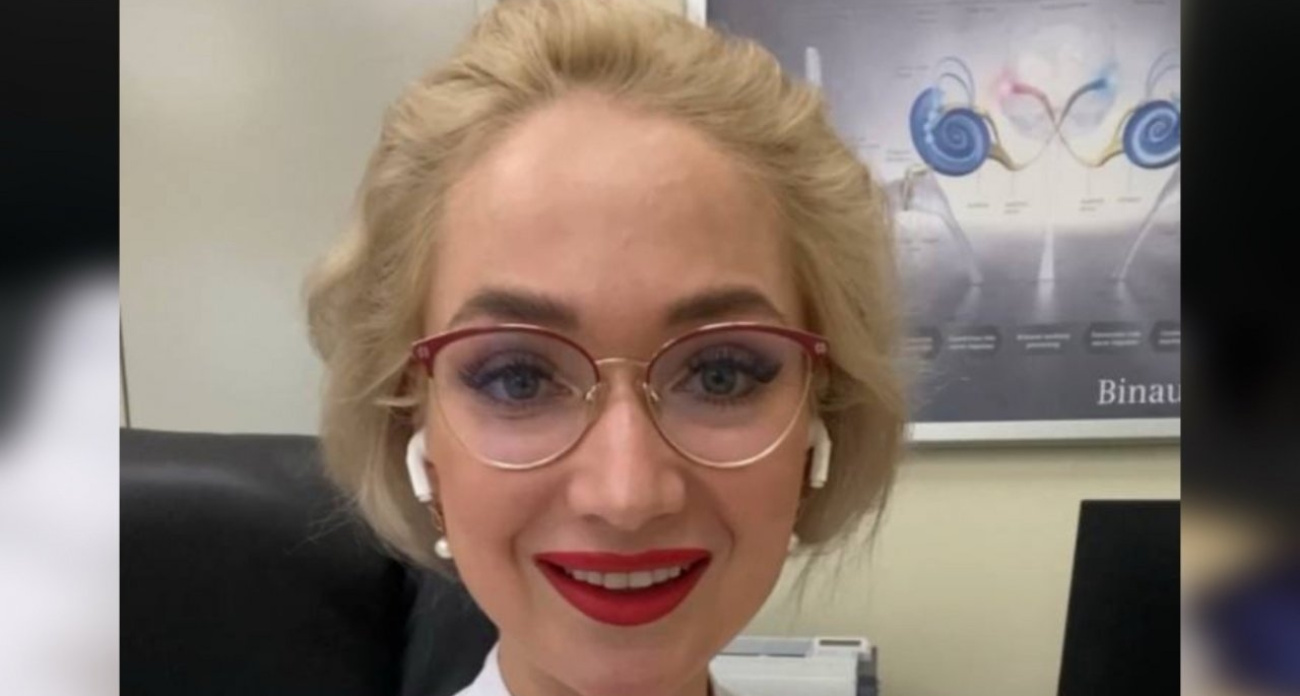 Почему кашляют ярославцы: ответила врач из Ярославля