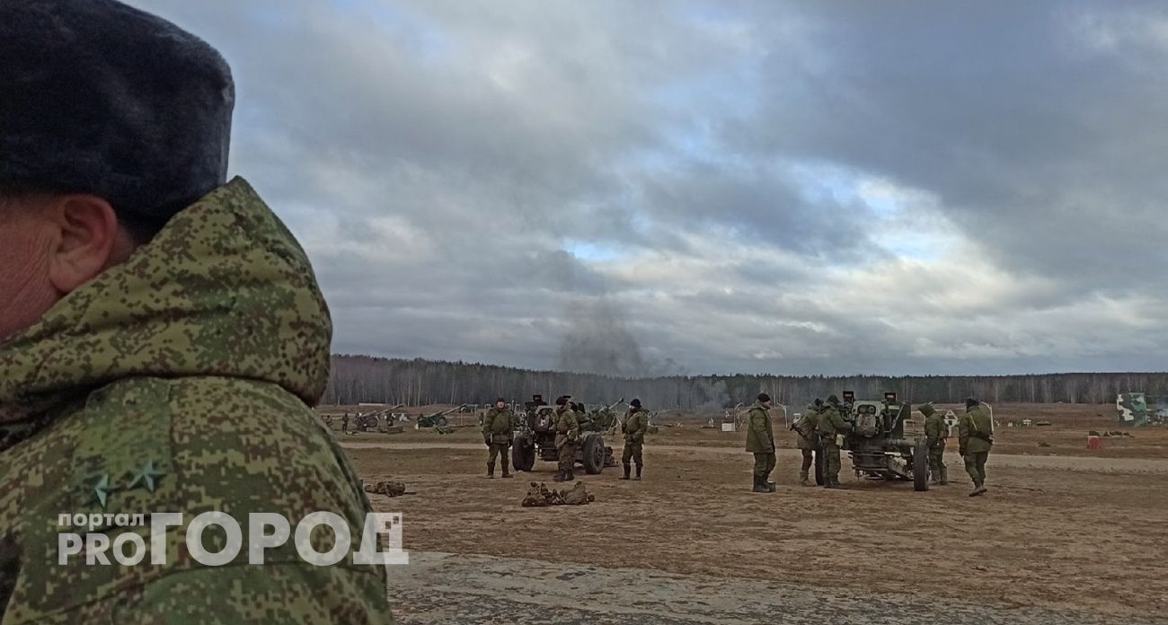 Откуда летели БПЛА в Ярославль и Владимир, предположил инженер беспилотной авиации Максим Кондратьев