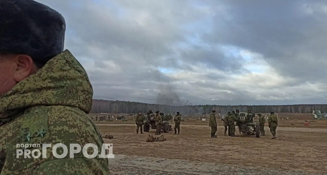 Атака БПЛА и компенсации пострадавшим: главные новости за 31 октября в Ярославле