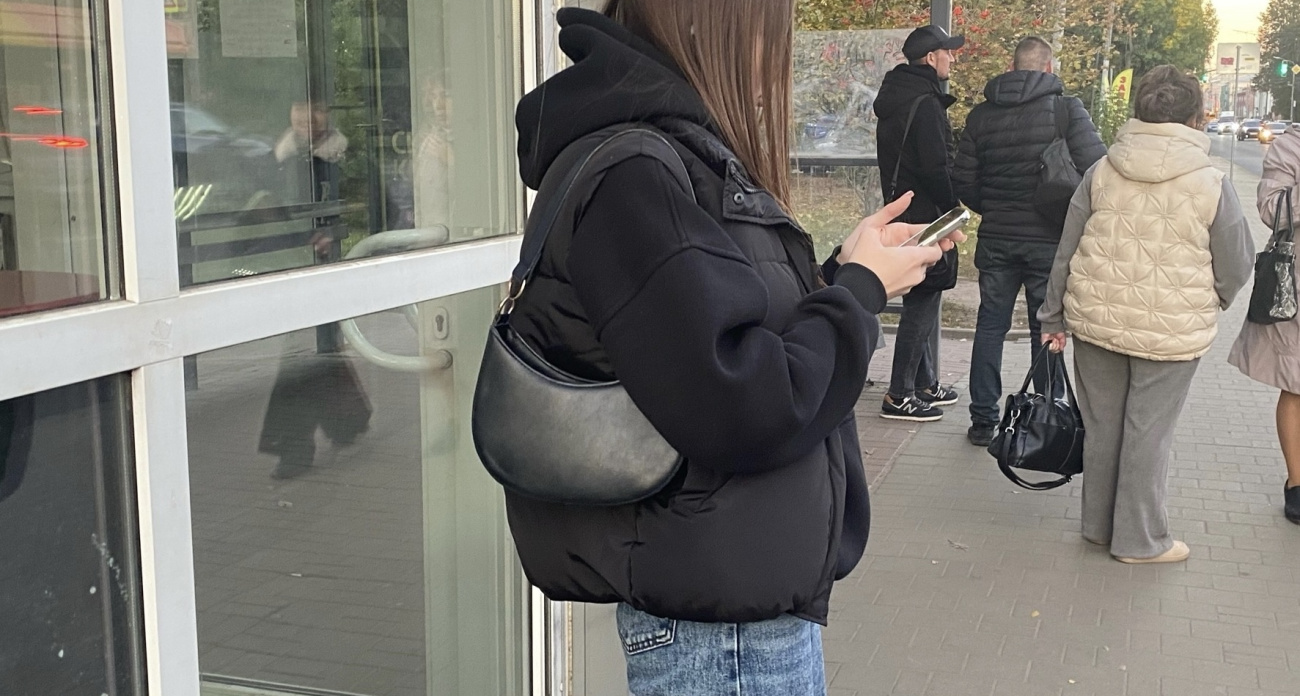 С 1 ноября россияне массово потеряют связь: новый закон заблокирует миллионы сим-карт по всей стране