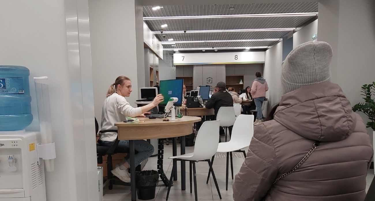 В Ярославской области нашли фальшивые доллары