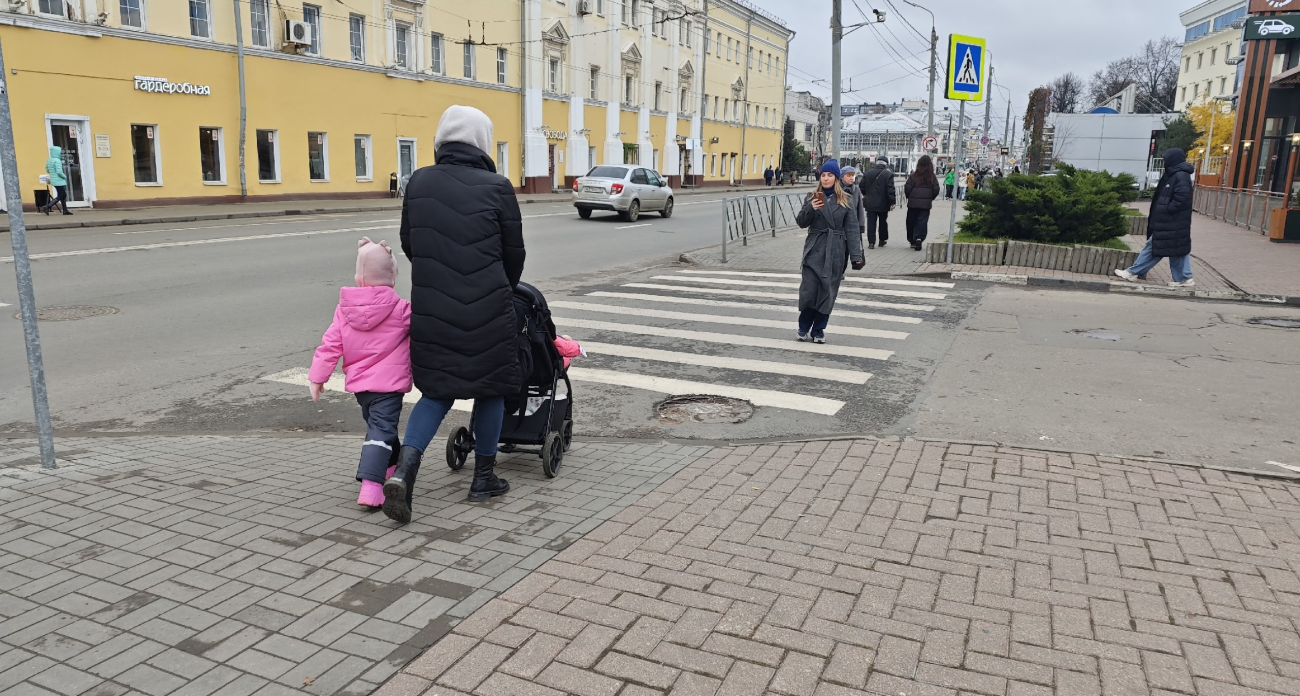Россияне получат дополнительный выходной: новый праздник одобрили сверху