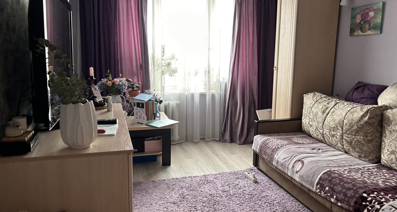 Срочно избавьтесь от этой вещи в доме: она приносит бедность и забирает все здоровье