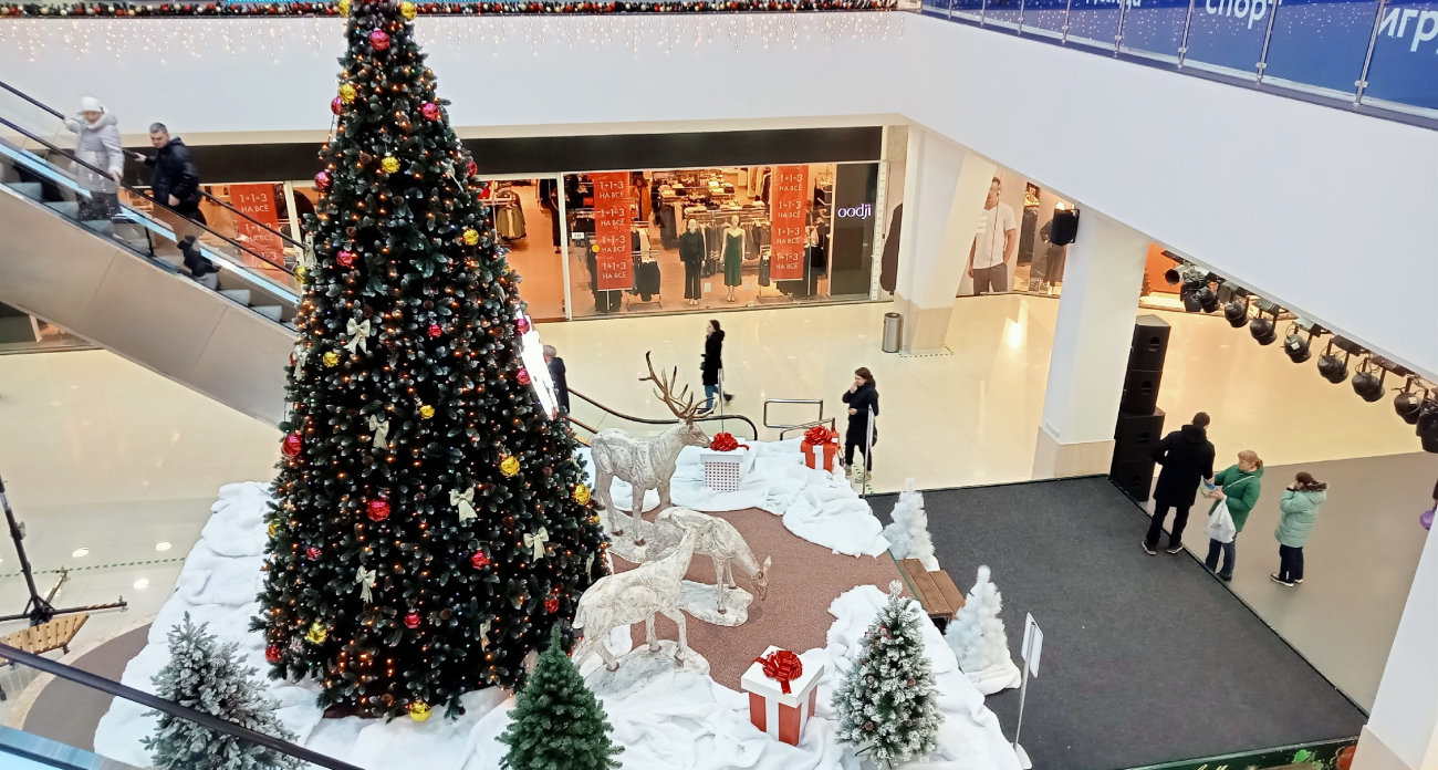 Новогодние праздники 2026 переносят из-за ситуации в стране: январские каникулы сильно изменятся 