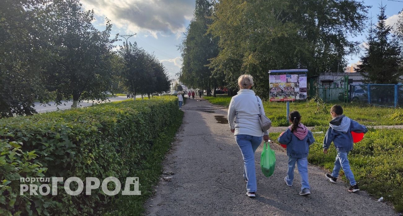 Ольга Ярославская предложила сократить школьные каникулы на месяц