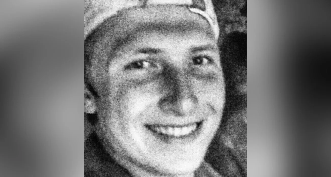 Ярославль: главные новости за 3 ноября - погиб боец из Гаврилов-Яма в зоне СВО, город вошел в топ-10 для сонного туризма