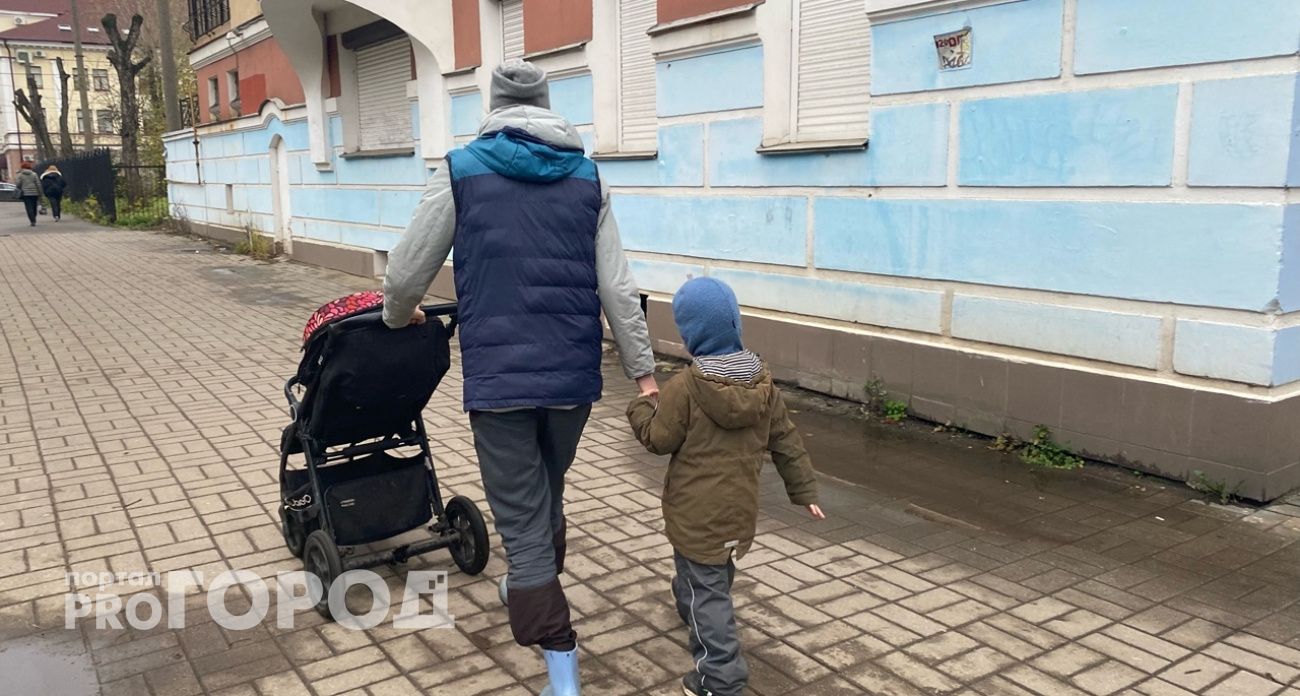 Составили рейтинг детсадов Ярославля