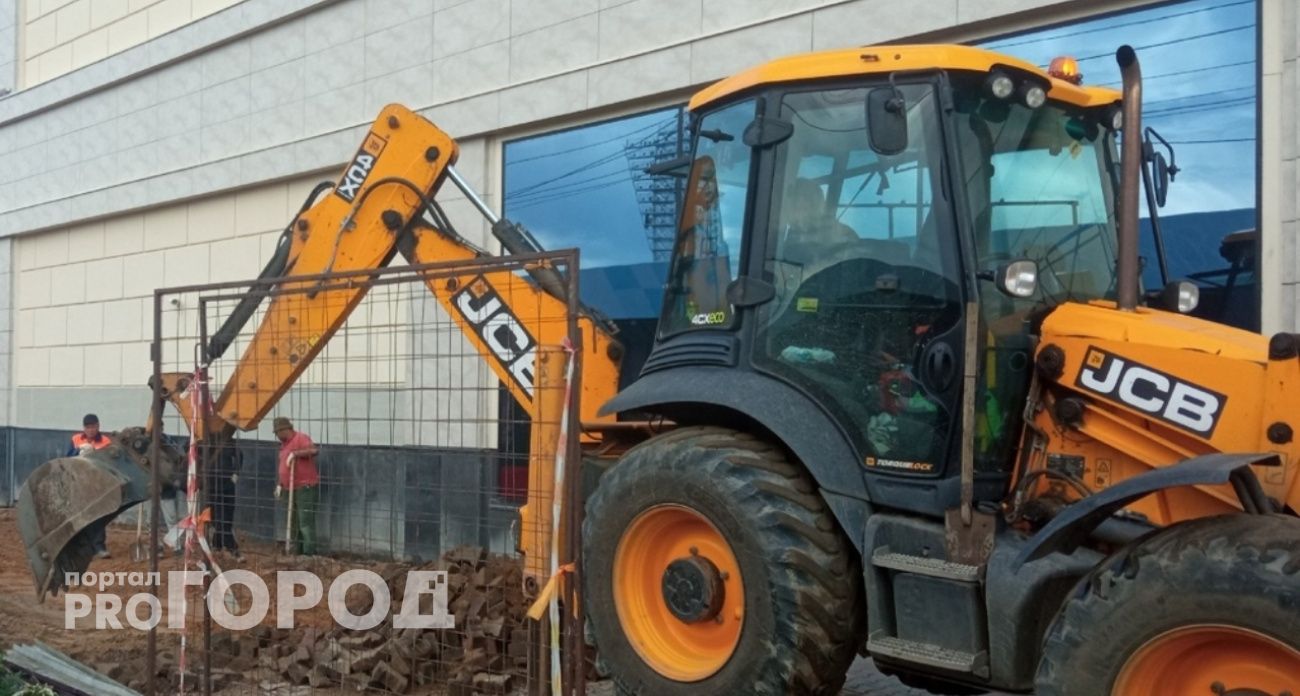 Зарплата тракториста в Ярославской области достигла 170 тысяч рублей