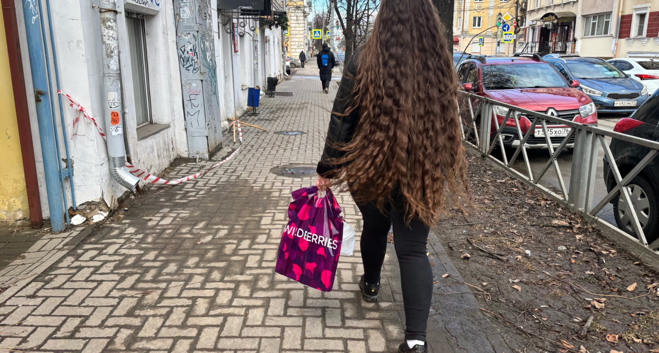 Wildberries и Ozon ввели новые жесткие правила: в декабре это будет невозможно сделать 