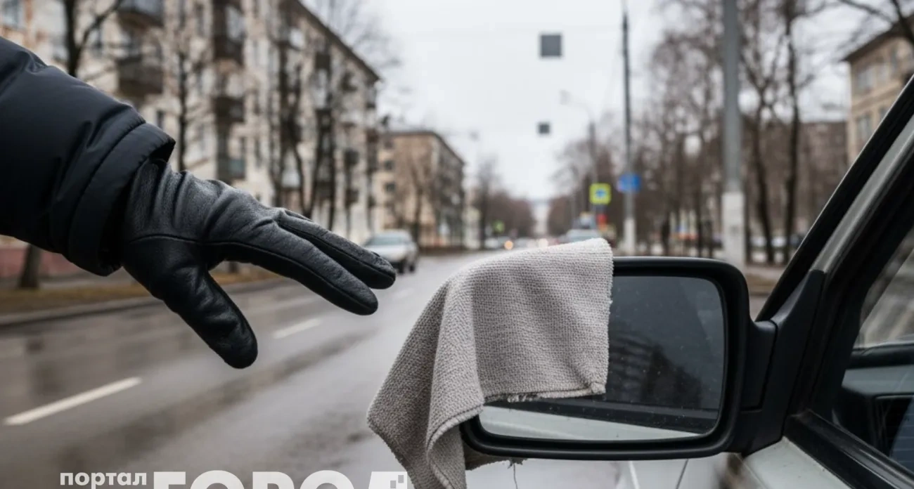 Жизнь в порядке: как не попасть впросак и сэкономить этой зимой