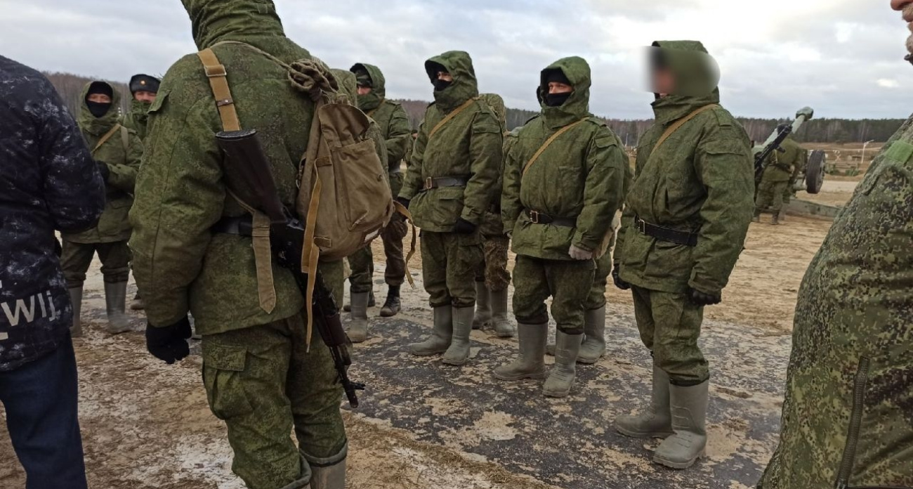 Ярославских бойцов СВО возьмут в чиновники по упрощенным правилам