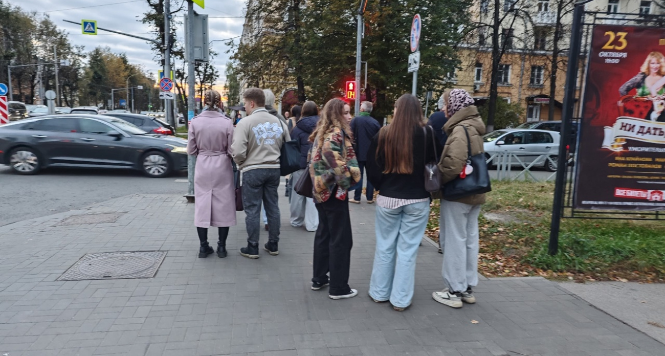 В Ярославле на месте исторического дома построят офисы