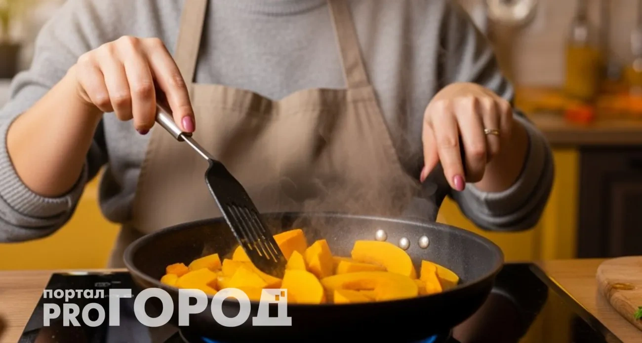 Полезные советы за неделю: волосы, стирка, кофе, погода и выходной