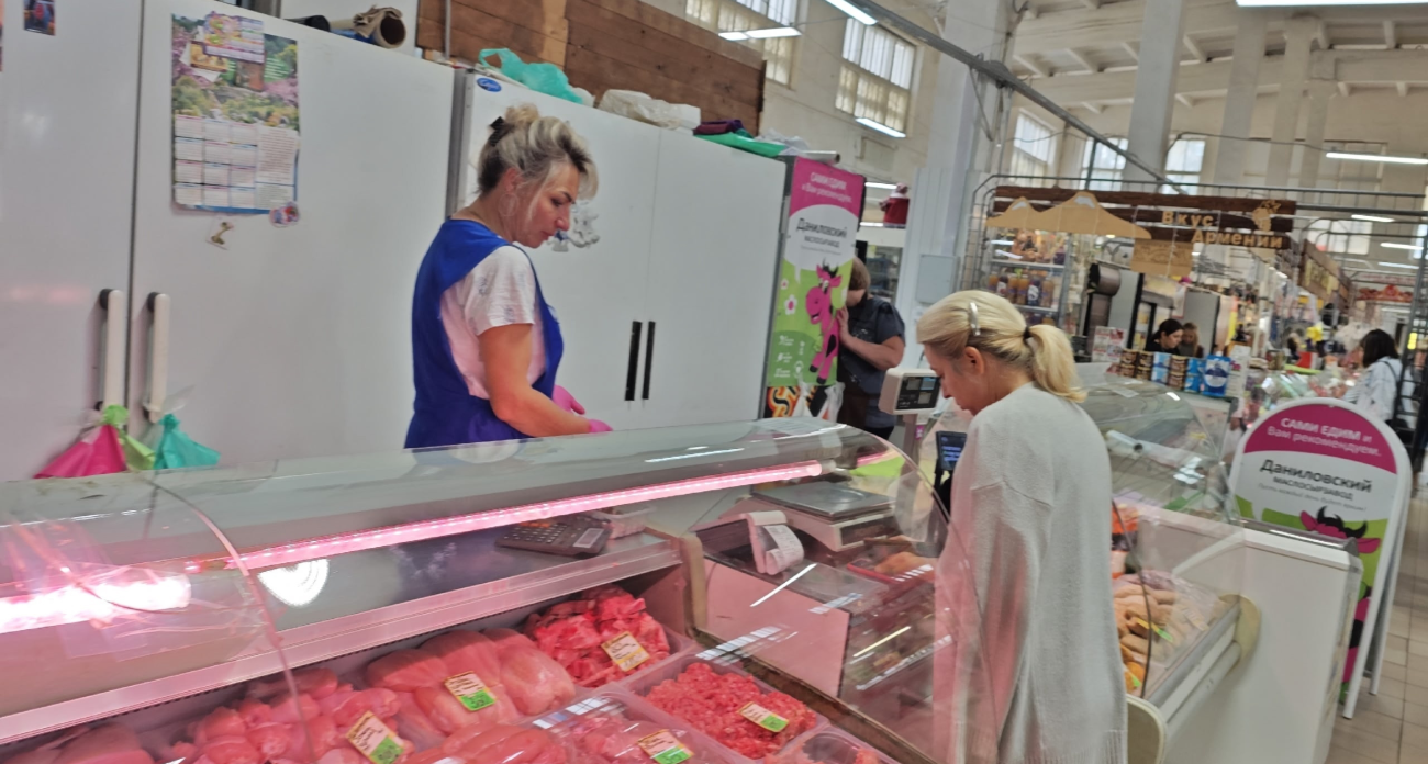 Все массово переходят на это мясо: в разы полезнее и дешевле курицы - продлевает жизнь