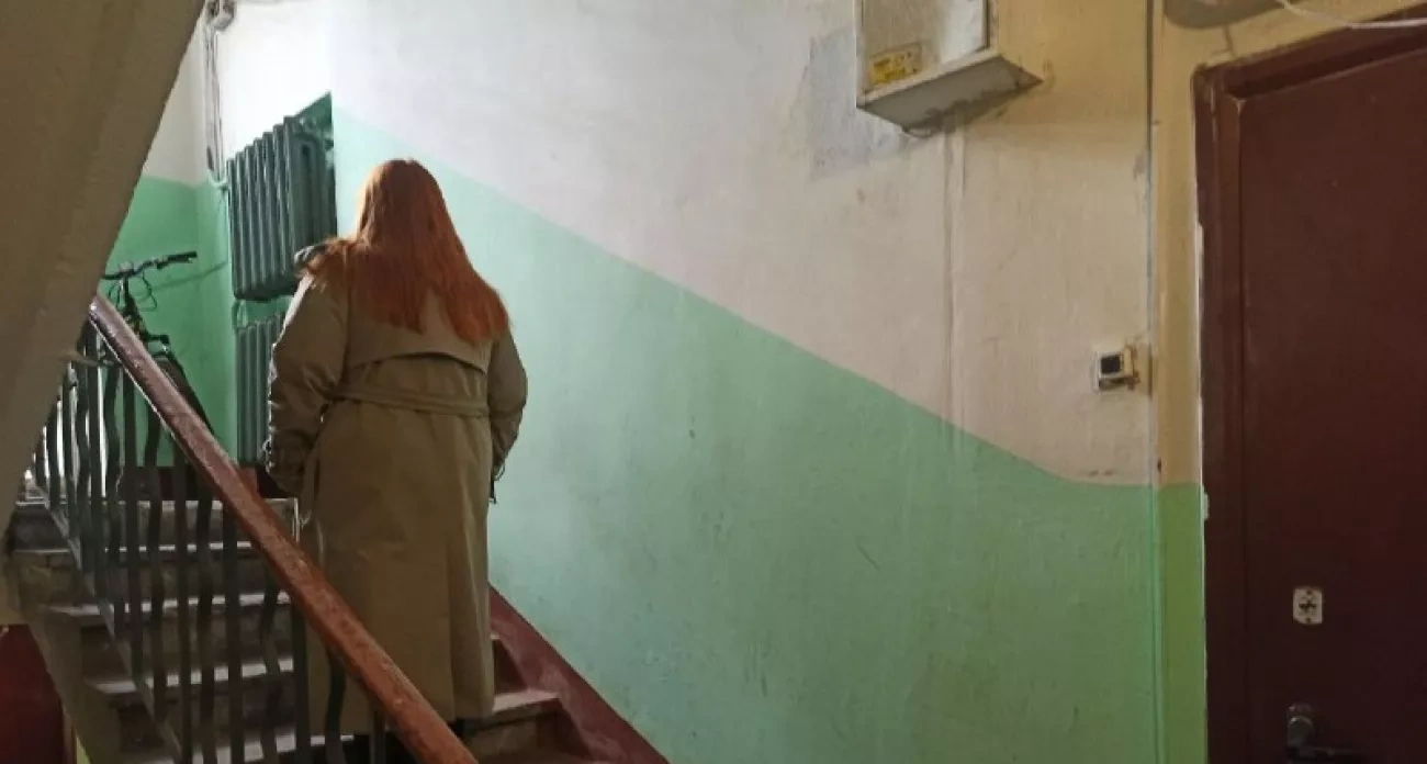 В Ярославле объявили аукцион для реновации на Свердлова