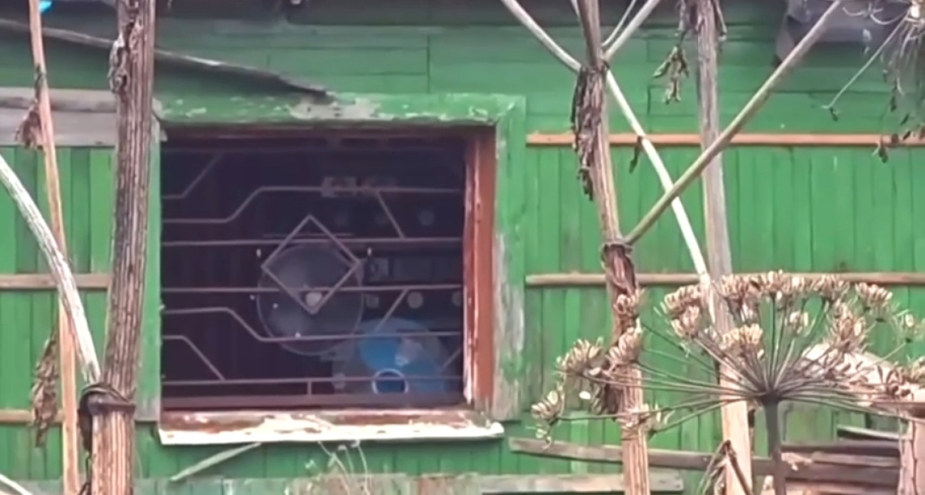 Под Ярославлем нашли ферму для майнинга