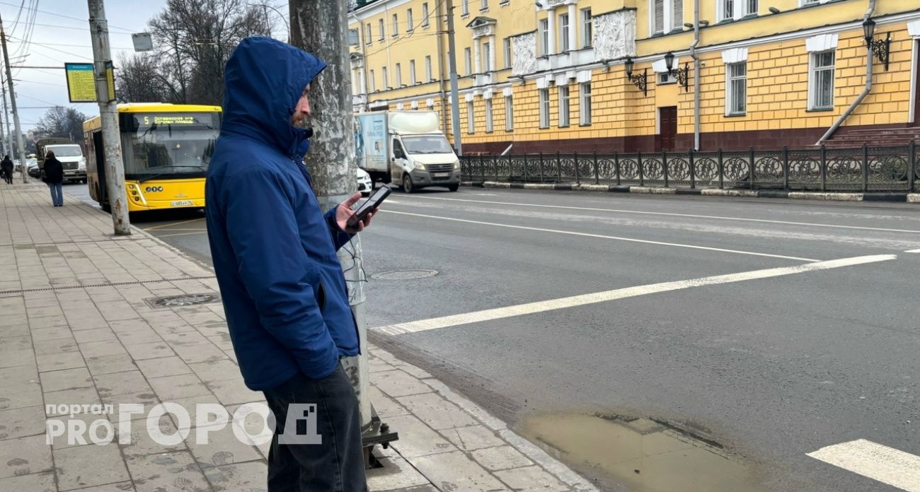 ЦБ включит крупные переводы самому себе по СБП в признаки мошеннических операций