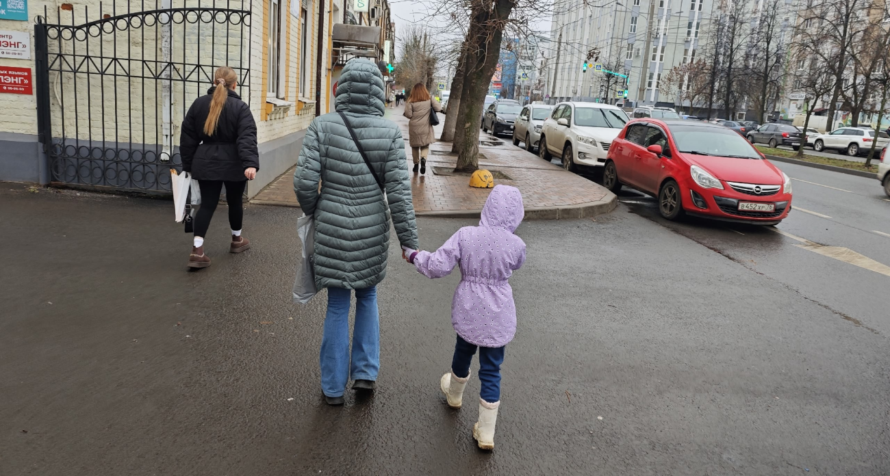 Бросают все и возвращаются: самый богатый и благоустроенный город России – сюда всегда возвращаются 