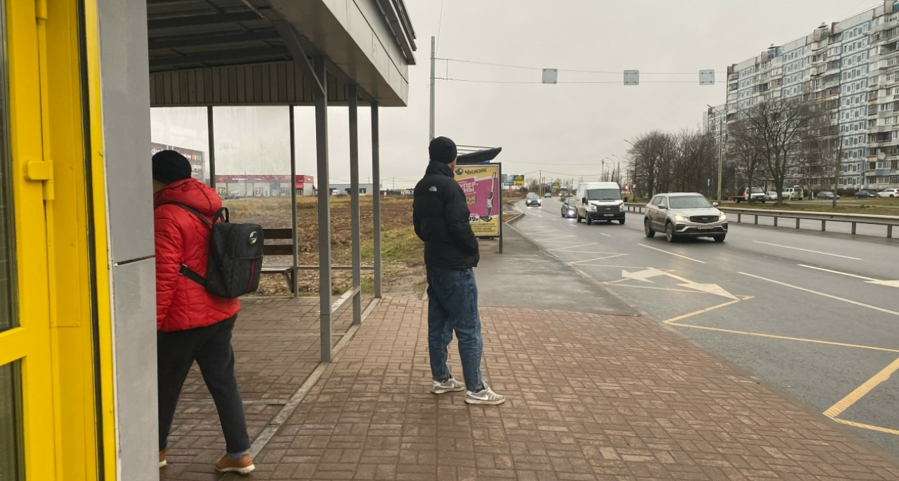 Чиновники ожидают замедление роста зарплат жителей Ярославля