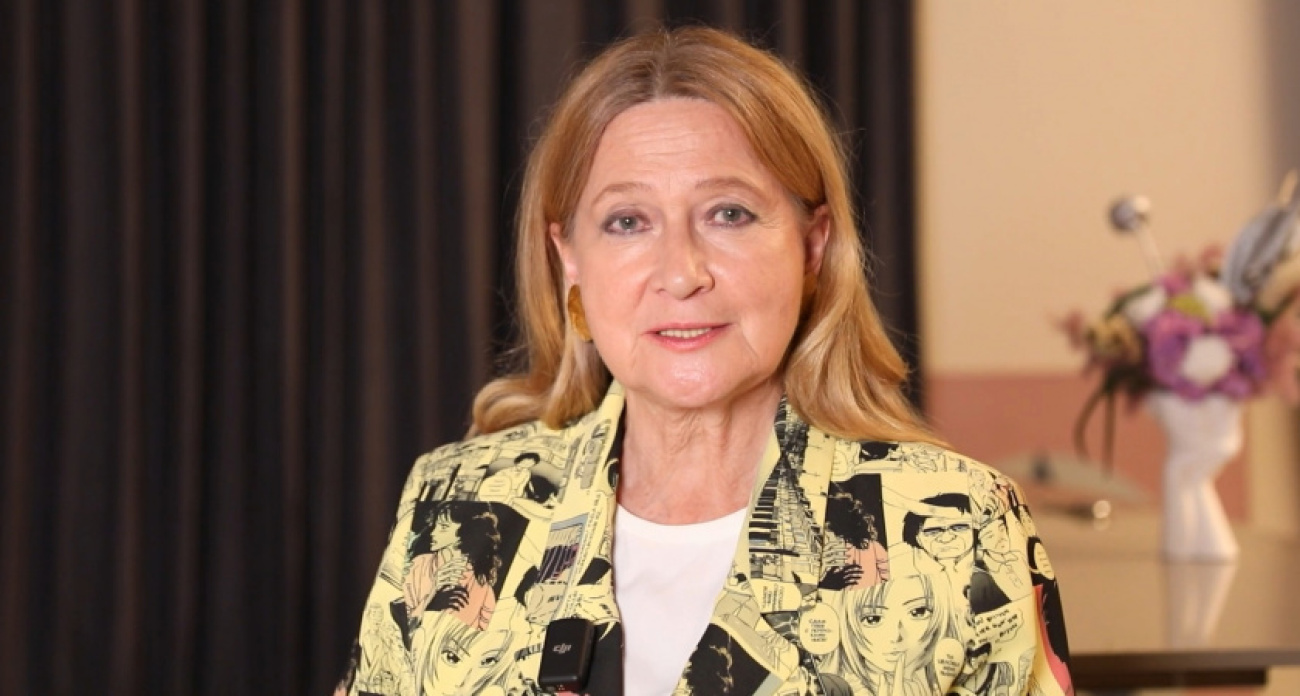 Начнется белая полоса: кто разбогатеет в конце ноября 2025 года по гороскопу Глобы