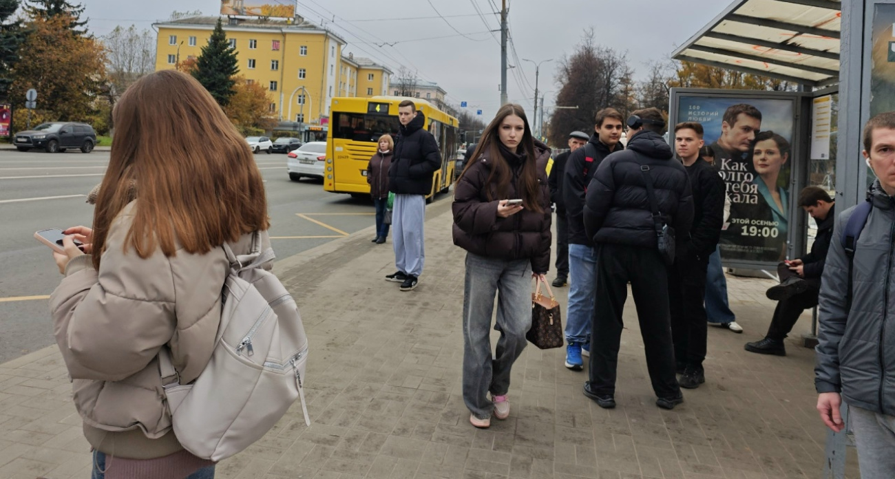 В Ярославле объяснили замедление интернета в Заволжском районе  