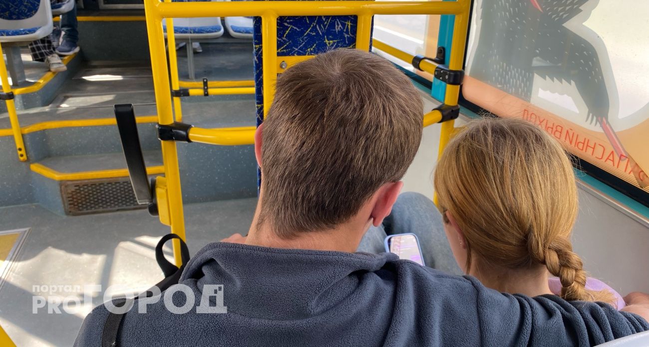  Могут ли отключить интернет на постоянной основе: кто лишался мобильной связи в Ярославле в ноябре