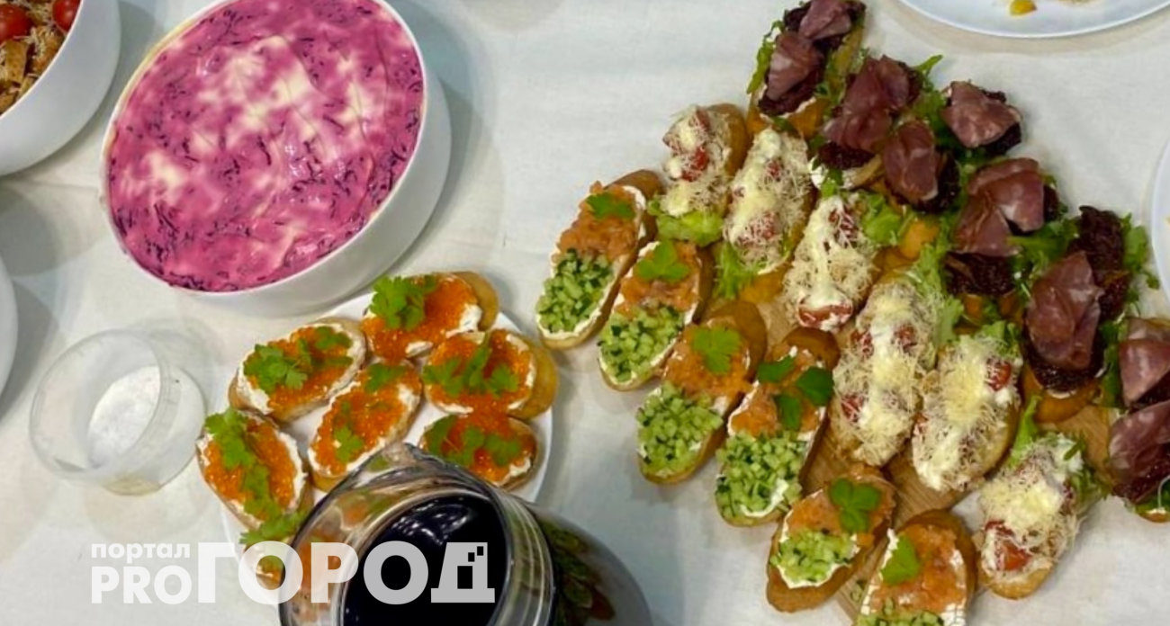 Замораживаю в холодильнике до Нового года: цены взлетят нереально – экономлю с умом