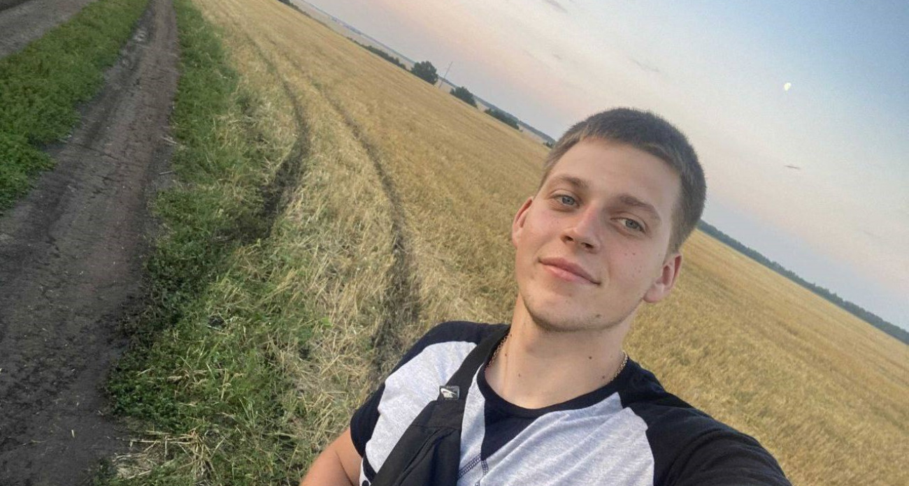  Пчеловод, овцевод и фермер из ярославской глубинки выиграли грант в 10 миллионов