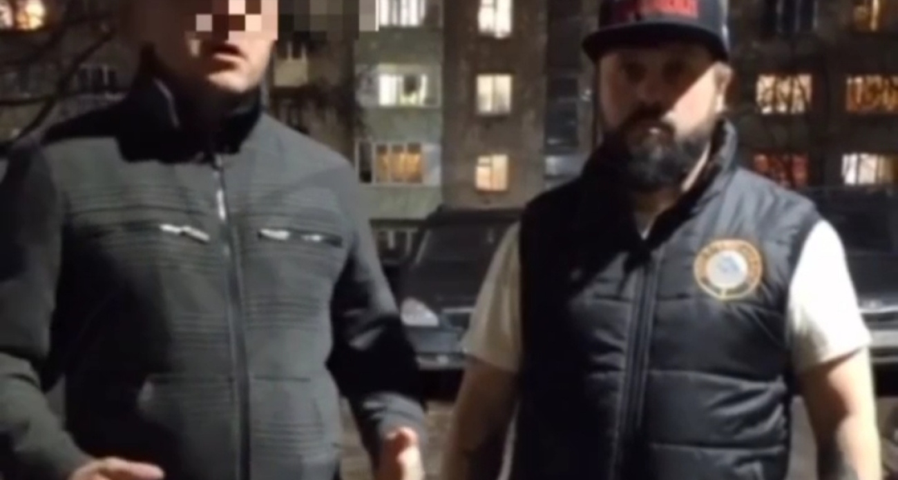  В Ярославле жена бойца СВО сообщила об угрозах в адрес своей семьи