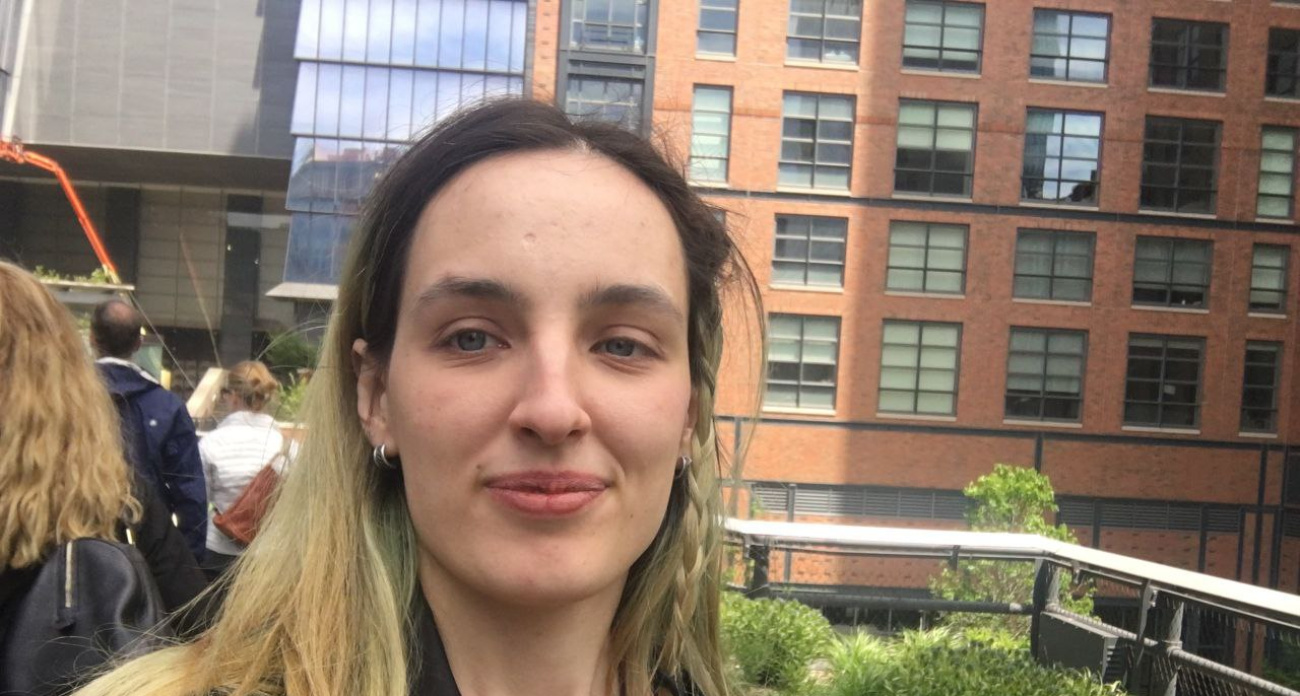 Уроженку Ярославля признали иноагентом 