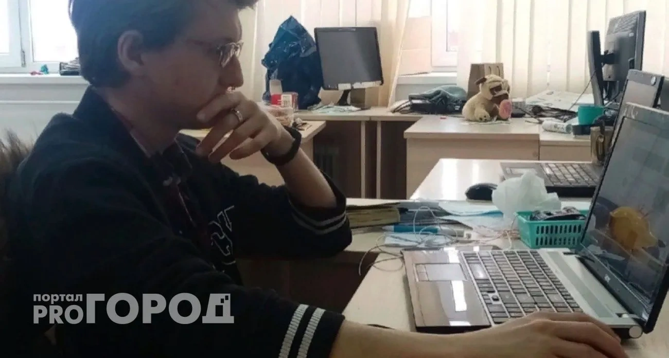 Ярославль: отключение интернета и нападение с ножом в кафе - главные новости за 15 ноября